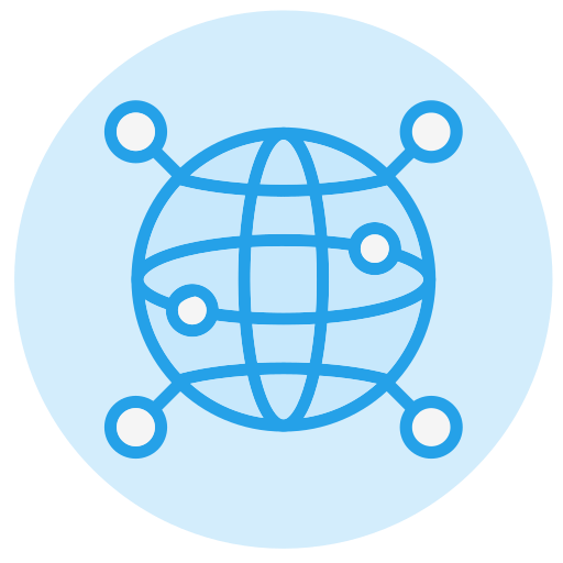 Unified Security